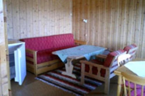 Sjoversto Holiday Тведестранн Номер фото